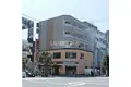 ホルス240