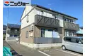イーストビレッジ109