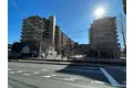 ファミールガーデン二条駅前 西棟