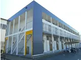 HASEGAWAII