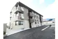 アンウーダ新宮