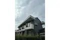 つつじハイツ