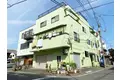 エムツーハイム