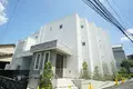 TOKIWA RESIDENCE