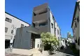 ワコーレヴィアーノ長田