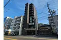ミュゼ 海老山