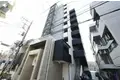 エクセリア二子多摩川