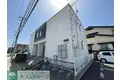 ヴェルジュK