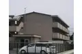 テネレッツア