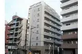 ベネヴィータ市ヶ谷銀杏坂