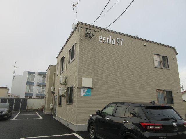 ESOLA97