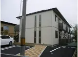 プランドール堤町