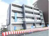 ビューノ市野