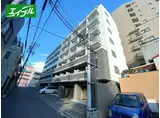 アプリーレ代官町