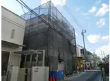 センチュリー昭和町