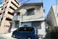シャーローム芦屋西