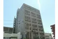 ライオンズマンション京都河原町第3