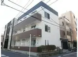 ルピナス清川