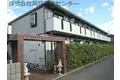 和歌山県紀の川市後田の建物