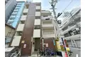 都島岡本マンション