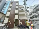 都島岡本マンション