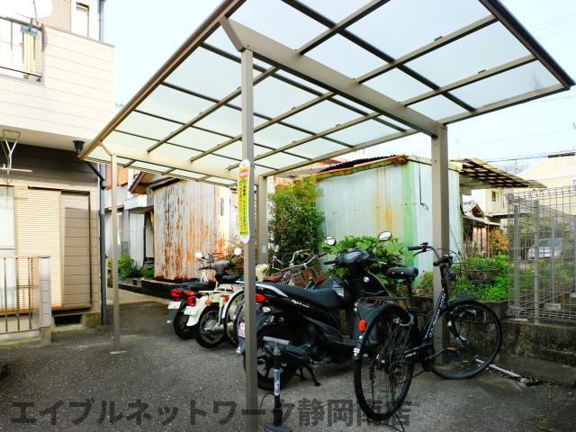 アコードA