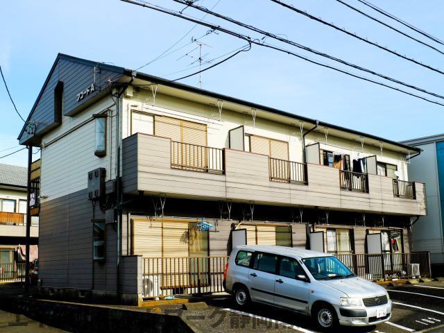 アコードA