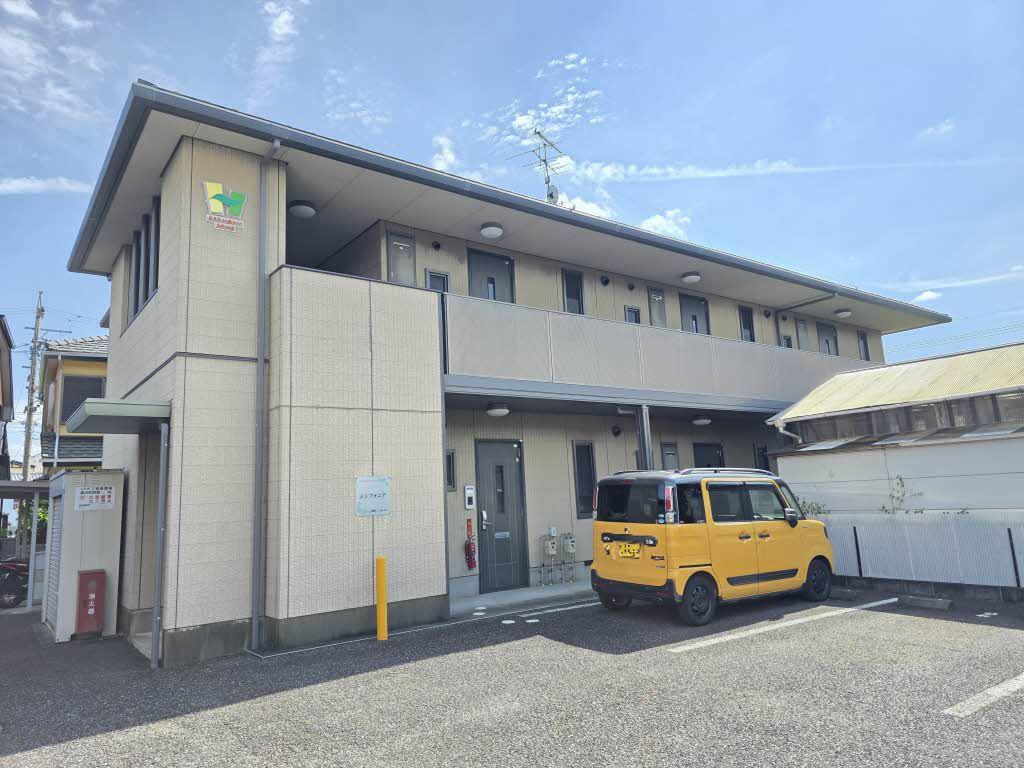 シンフォニア
