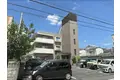 シティハイツ北村