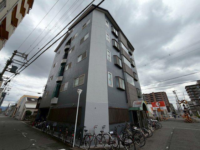 ライフワーク葵