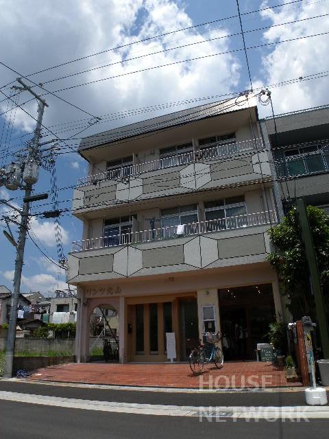 リンツ北山
