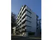 アクサス中野(1K/5階)