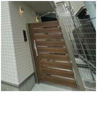 ホワイトパレット品川二葉I