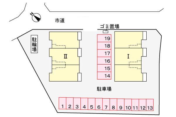 セイバリーII