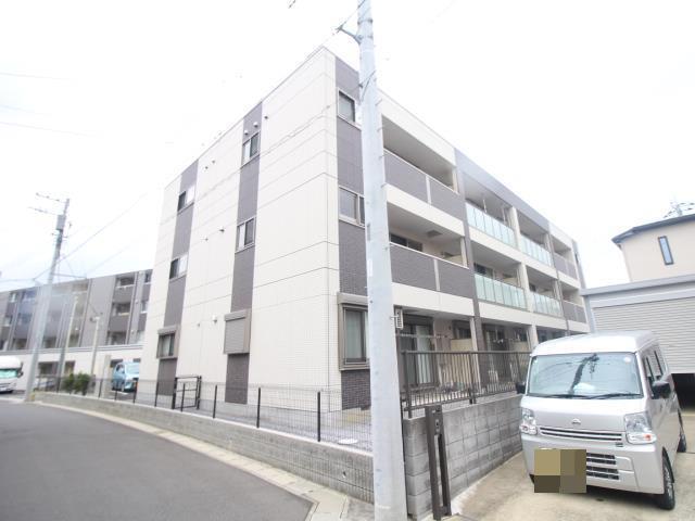 アザレア