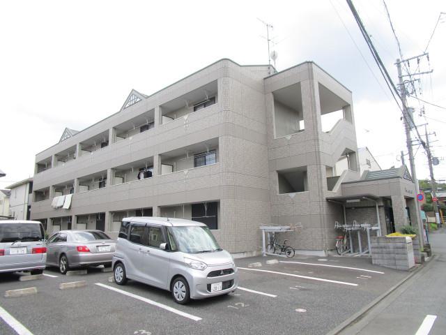 プレザンス