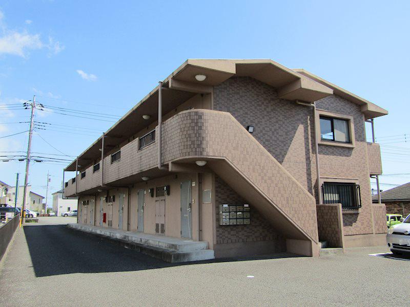 メイプル