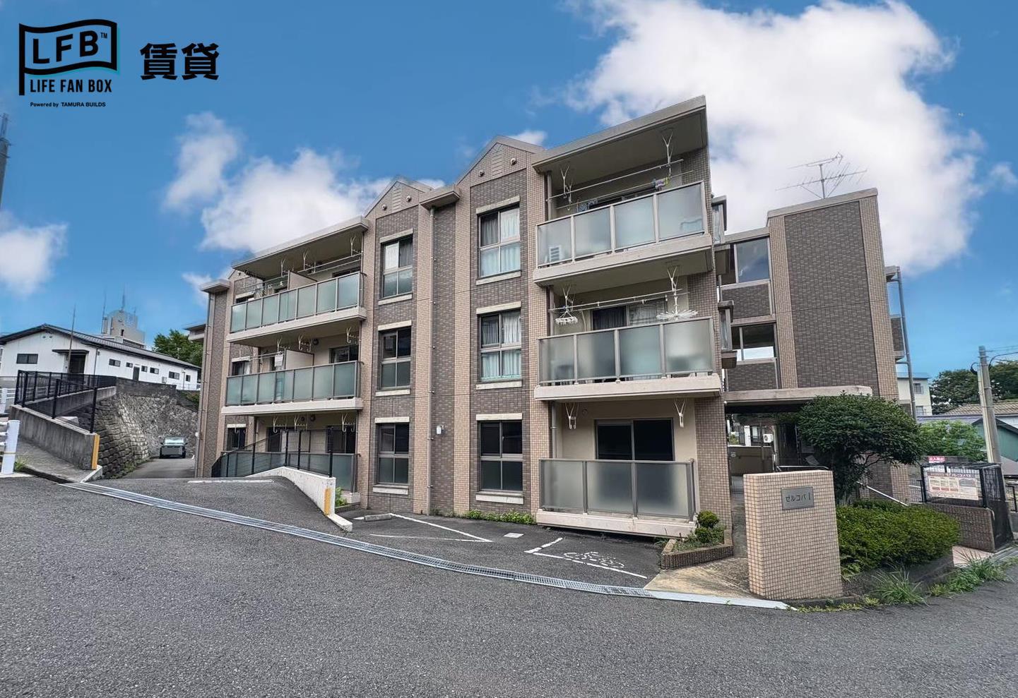 ゼルコバI