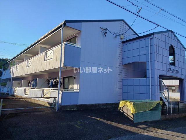 ピアパープル