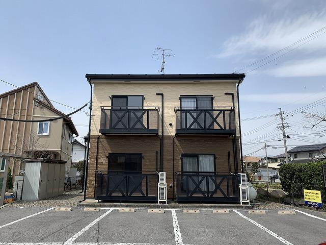SURPLUS櫻