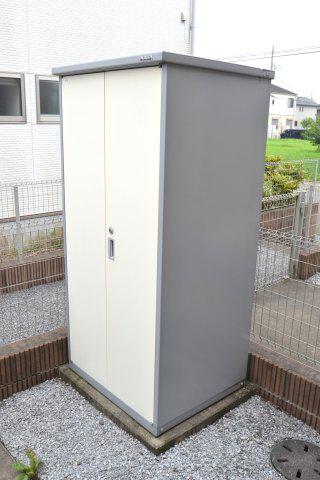 クエスタ