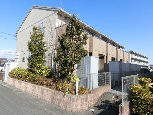 クエスタ