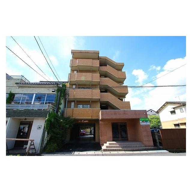 エクセルメゾン田町