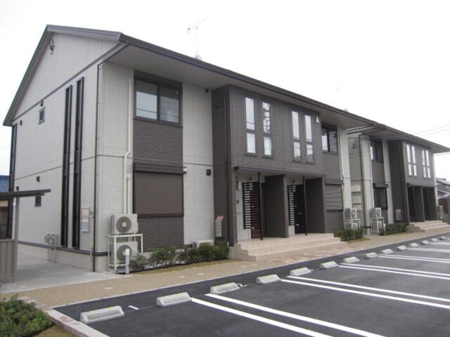 エトワール A