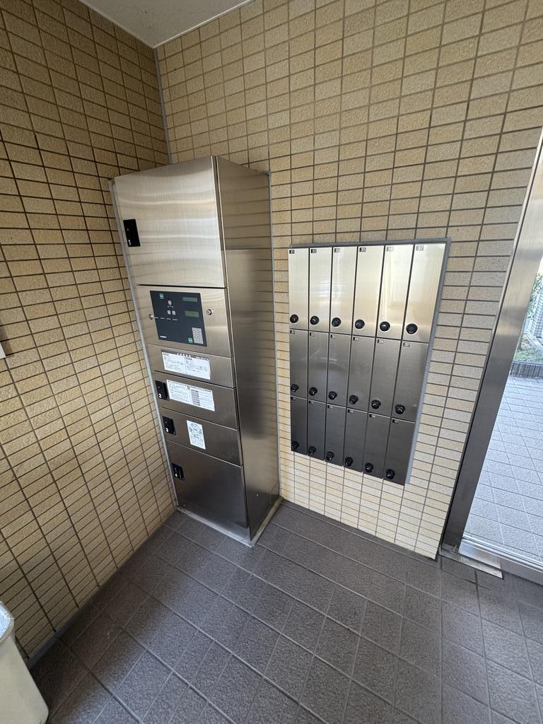 アプローズ