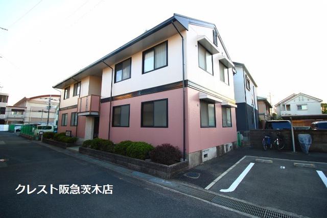 セントラーザ