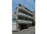 ロイヤルビーブル