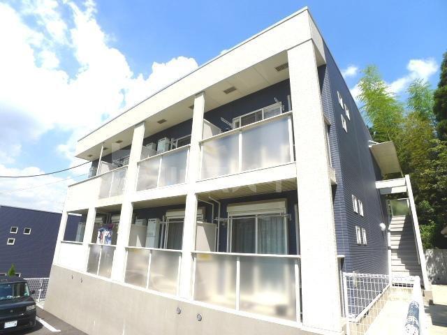 コリーナ アーリエスII