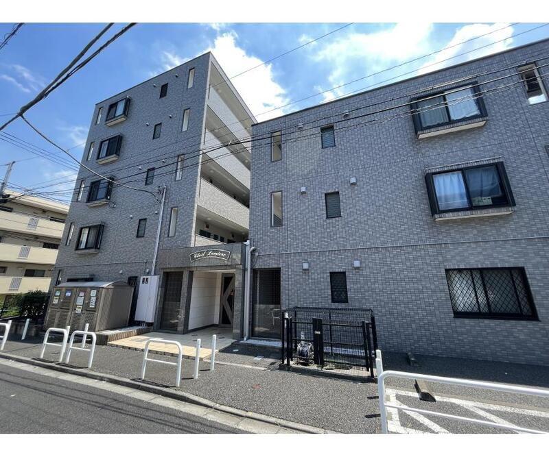 クレール・ルミエール