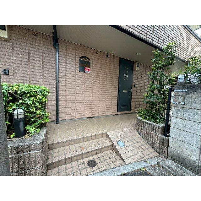 シティパル